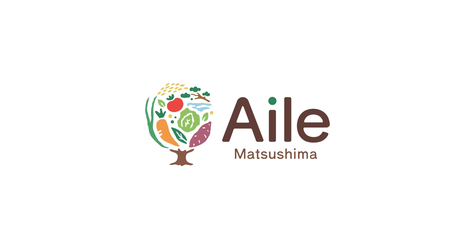 株式会社Aileを設立しました。
